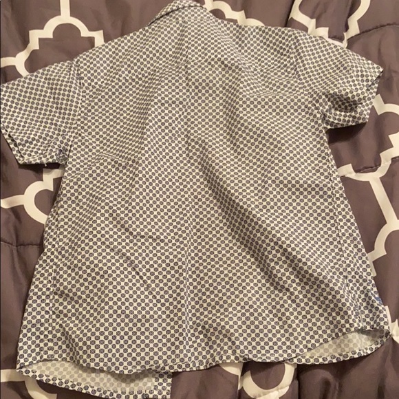 Ferrioni - Picture 2 of 2